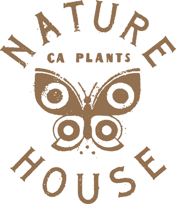 Nature House